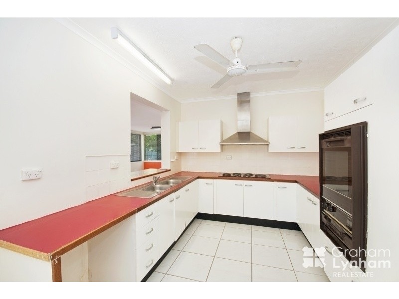 5 Richardson Street, Douglas QLD 4814