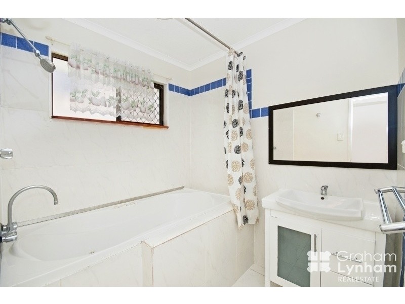 5 Richardson Street, Douglas QLD 4814