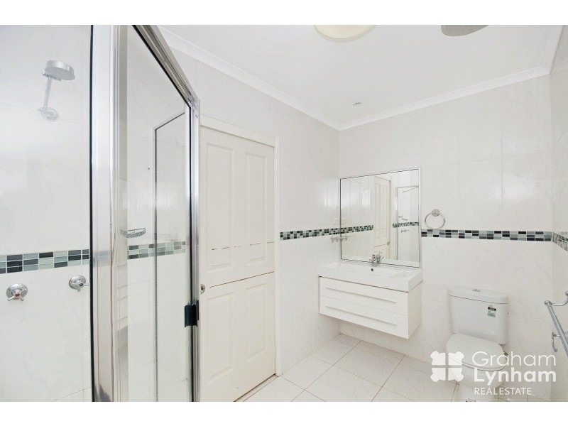 5 Richardson Street, Douglas QLD 4814