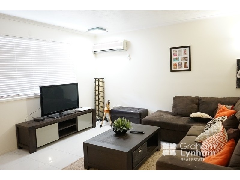 5 Richardson Street, Douglas QLD 4814