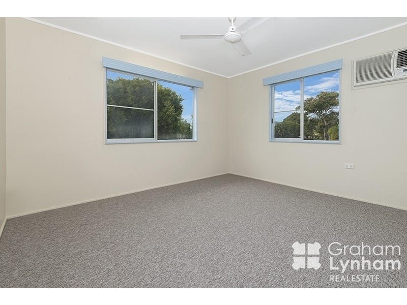 27 Birrabang Street, Kirwan QLD 4817