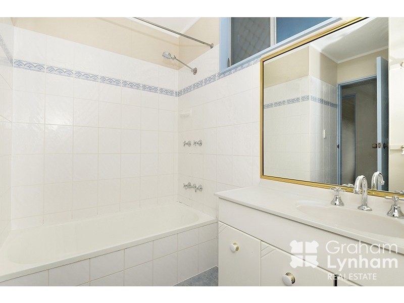 27 Birrabang Street, Kirwan QLD 4817