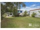 27 Birrabang Street, Kirwan QLD 4817