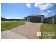 26 Limerick Way, Mount Low QLD 4818
