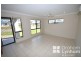 26 Limerick Way, Mount Low QLD 4818