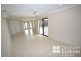 26 Limerick Way, Mount Low QLD 4818