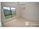 26 Limerick Way, Mount Low QLD 4818