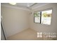 26 Limerick Way, Mount Low QLD 4818