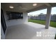 26 Limerick Way, Mount Low QLD 4818