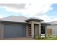 39 Roosevelt Loop, Mount Louisa QLD 4814