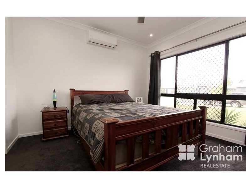 39 Roosevelt Loop, Mount Louisa QLD 4814
