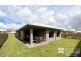 39 Roosevelt Loop, Mount Louisa QLD 4814