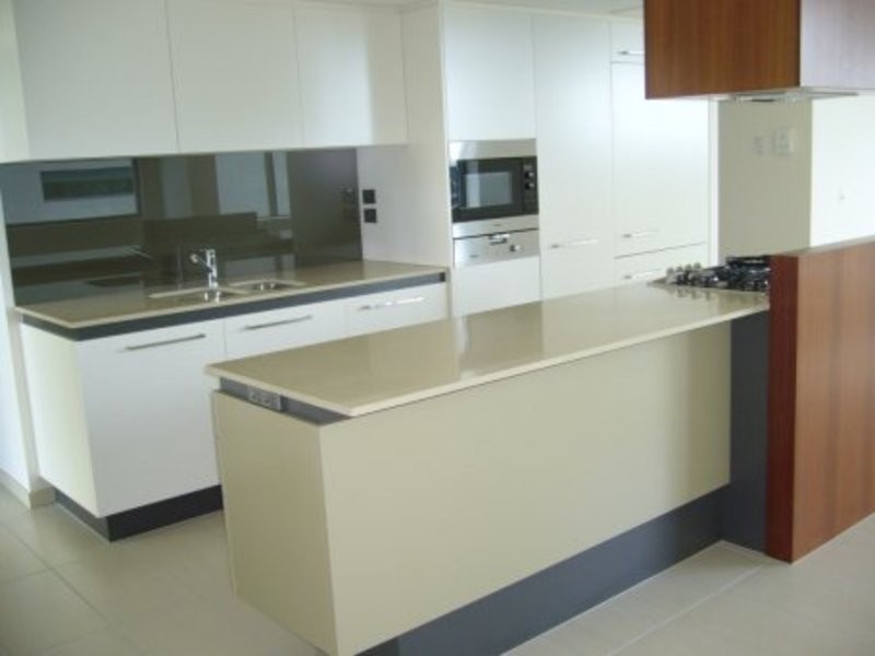 2404/6 Mariners Drive, Townsville City QLD 4810