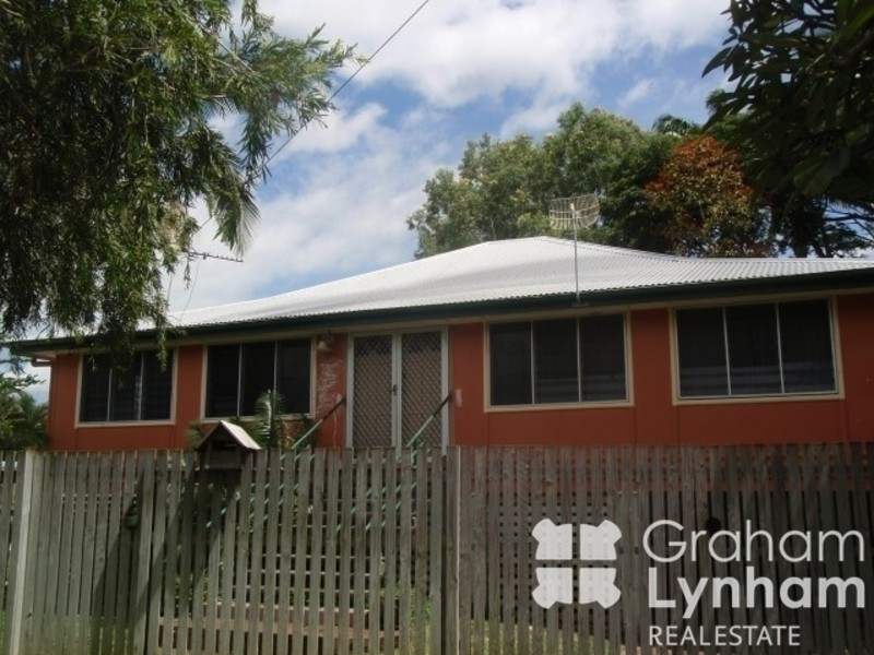 5 Buna Avenue, Mundingburra QLD 4812