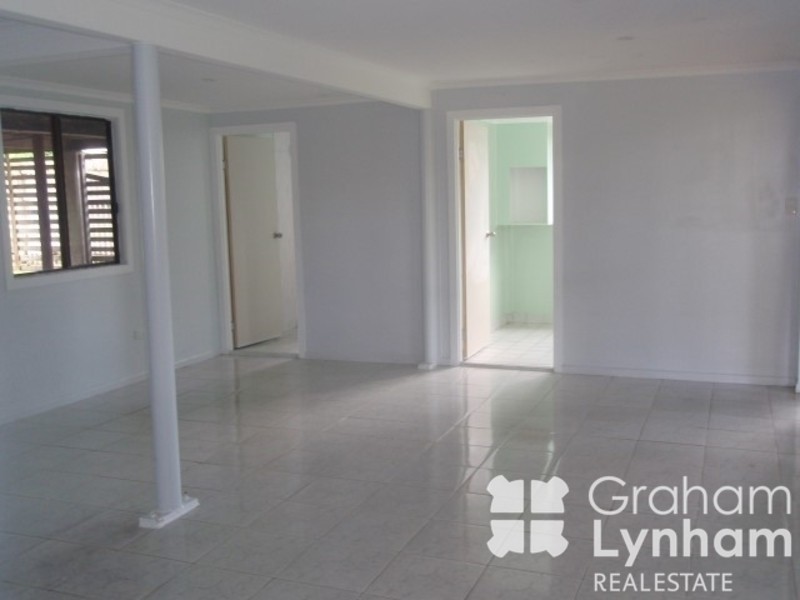 5 Buna Avenue, Mundingburra QLD 4812