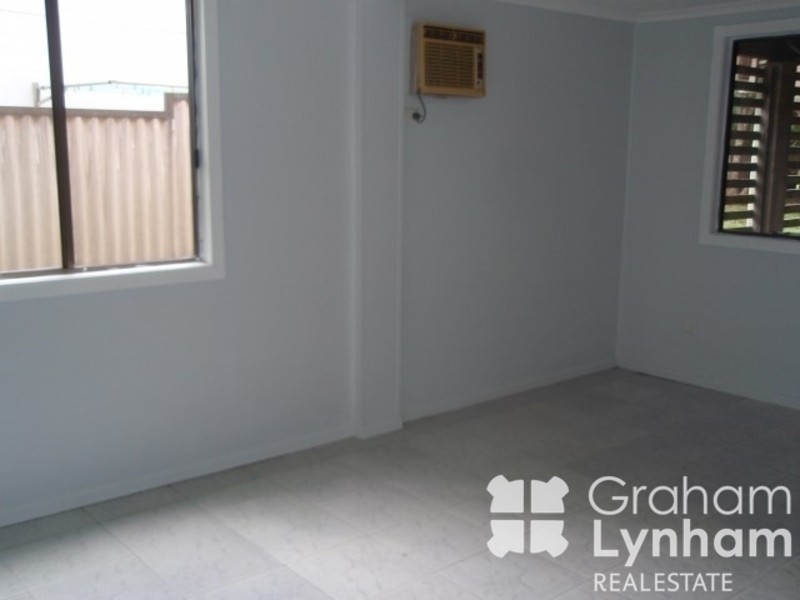 5 Buna Avenue, Mundingburra QLD 4812