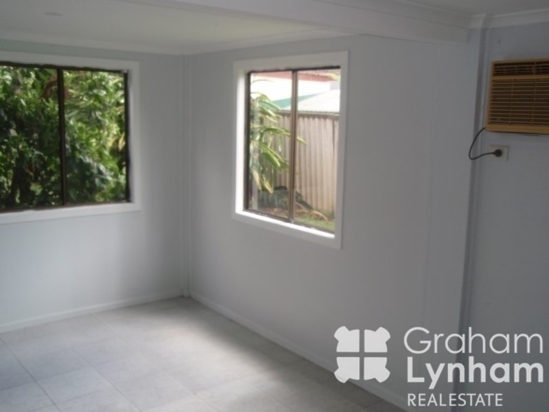 5 Buna Avenue, Mundingburra QLD 4812