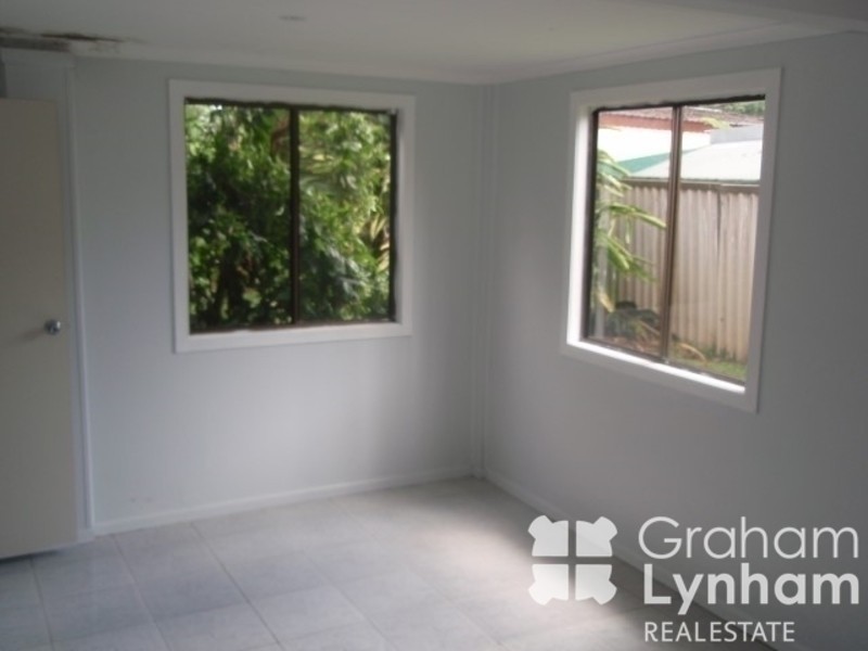 5 Buna Avenue, Mundingburra QLD 4812