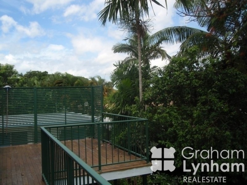 5 Buna Avenue, Mundingburra QLD 4812