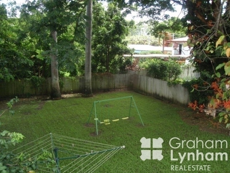 5 Buna Avenue, Mundingburra QLD 4812