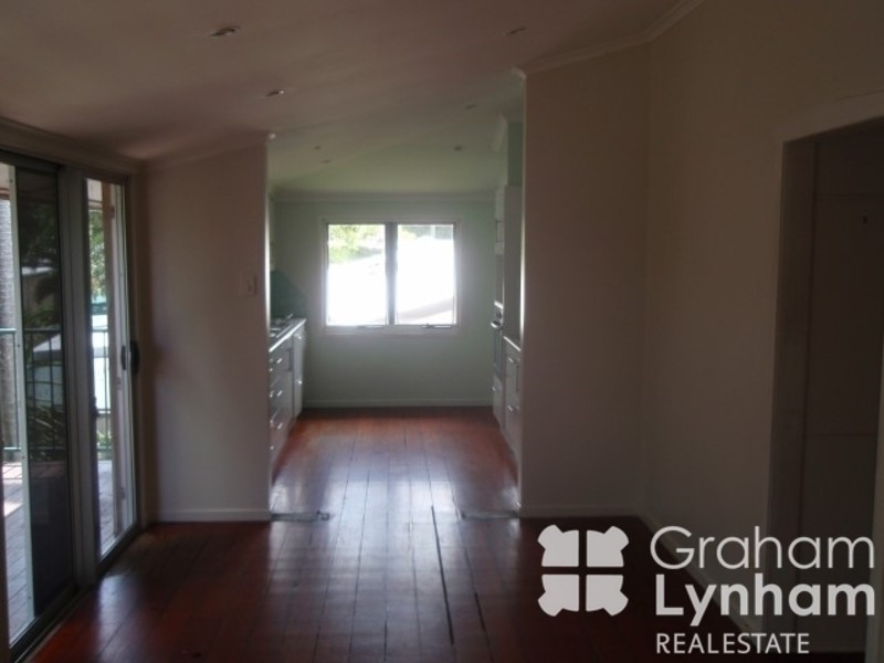 5 Buna Avenue, Mundingburra QLD 4812