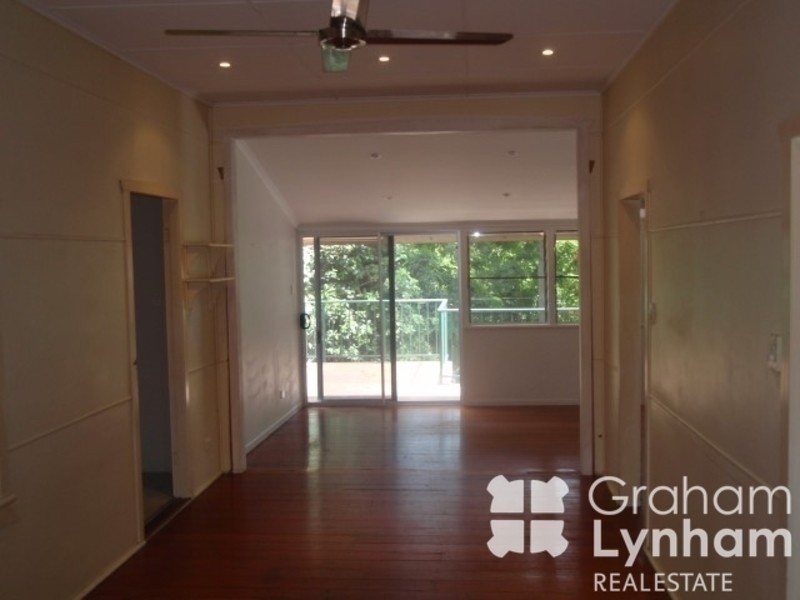 5 Buna Avenue, Mundingburra QLD 4812