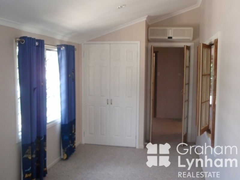 5 Buna Avenue, Mundingburra QLD 4812