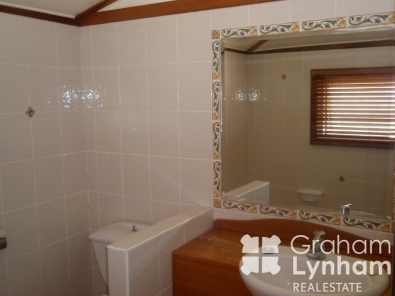 5 Buna Avenue, Mundingburra QLD 4812