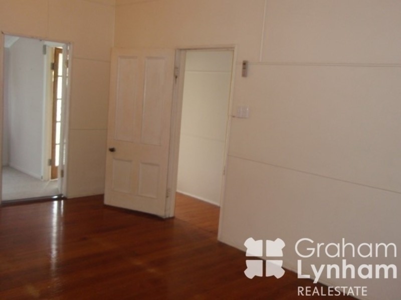 5 Buna Avenue, Mundingburra QLD 4812