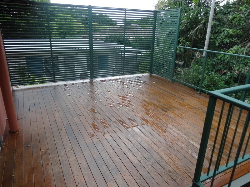 5 Buna Avenue, Mundingburra QLD 4812