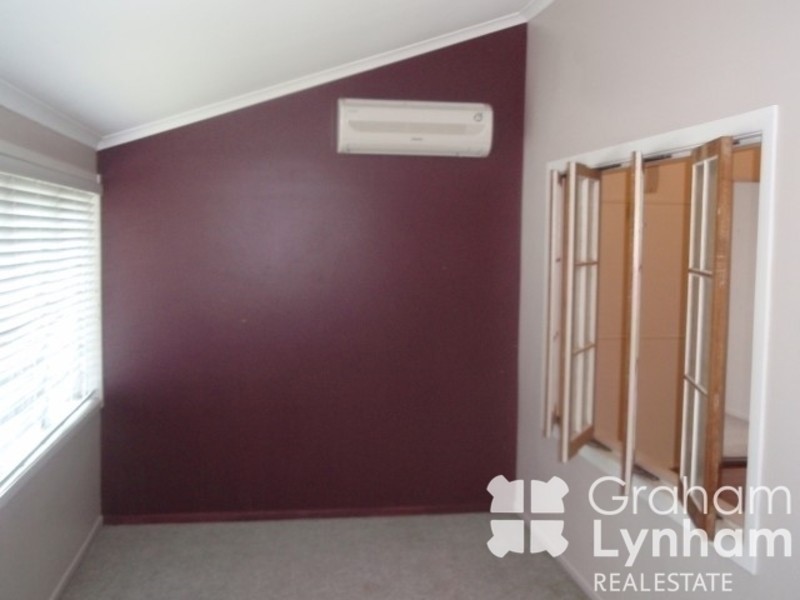 5 Buna Avenue, Mundingburra QLD 4812