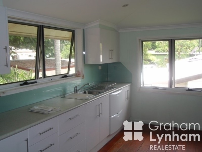 5 Buna Avenue, Mundingburra QLD 4812