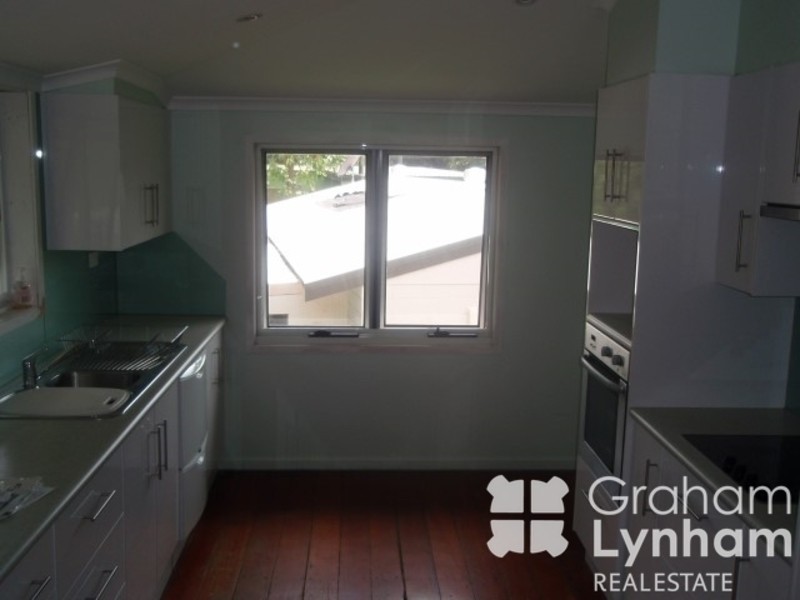 5 Buna Avenue, Mundingburra QLD 4812