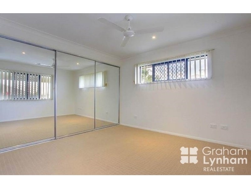 19 Chapple Street, Mount Louisa QLD 4814