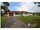 Cranbrook QLD 4814