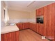Cranbrook QLD 4814