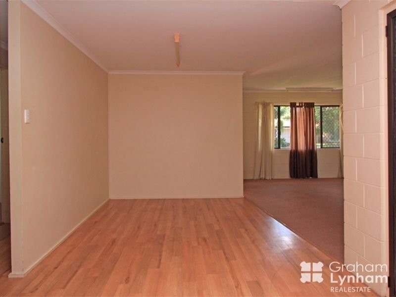 Cranbrook QLD 4814