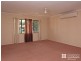Cranbrook QLD 4814