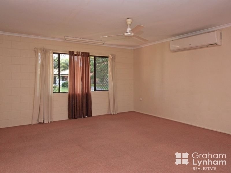Cranbrook QLD 4814