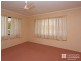 Cranbrook QLD 4814