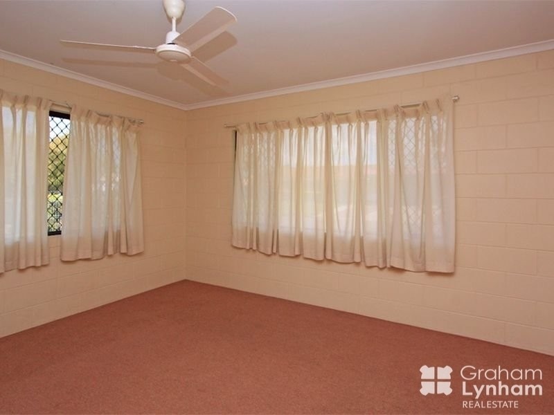 Cranbrook QLD 4814