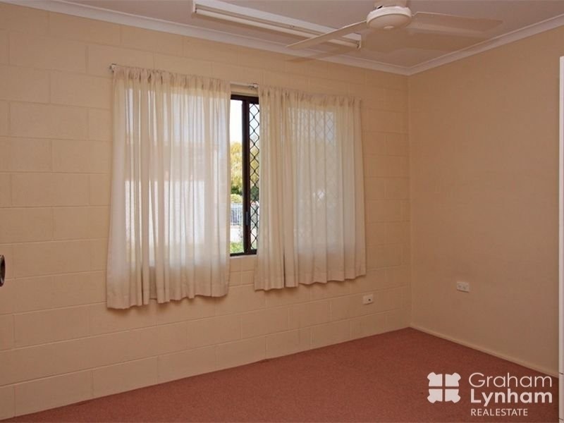 Cranbrook QLD 4814