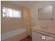 Cranbrook QLD 4814