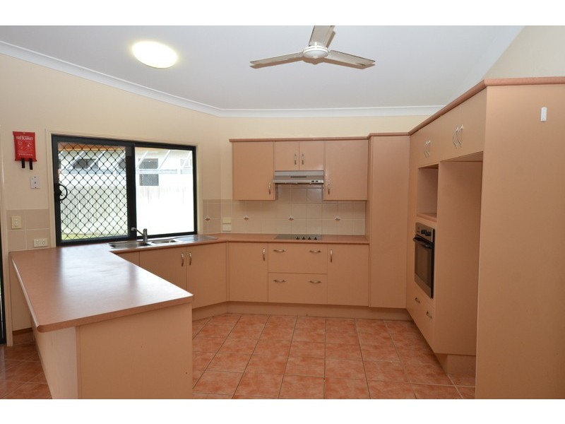 24 Northshore Circuit, Idalia QLD 4811