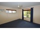 24 Northshore Circuit, Idalia QLD 4811