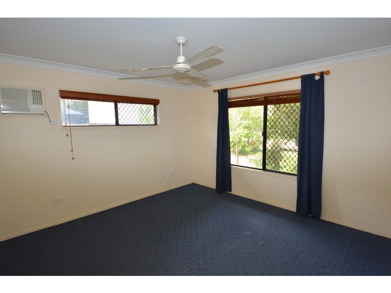 24 Northshore Circuit, Idalia QLD 4811