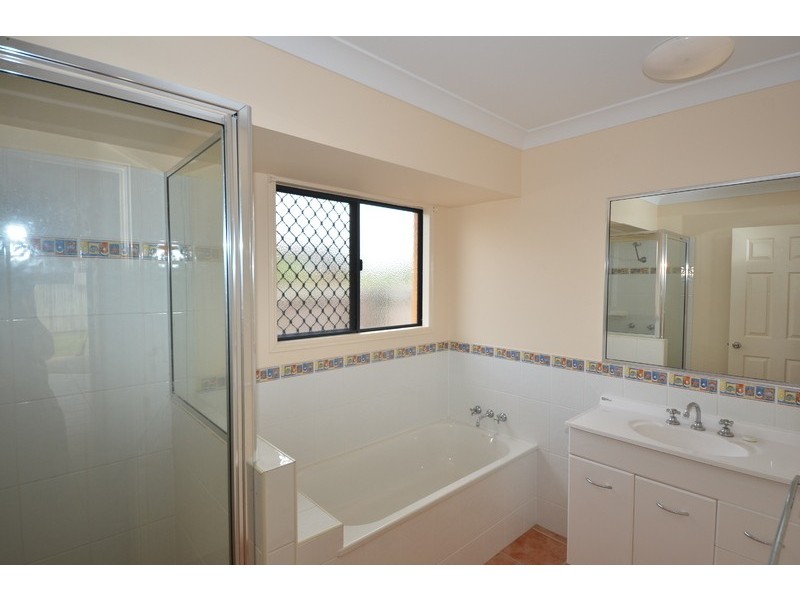 24 Northshore Circuit, Idalia QLD 4811