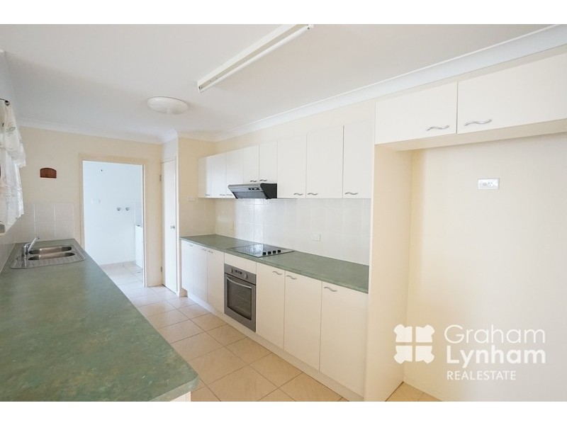 47 Elphinstone Drive, Kirwan QLD 4817