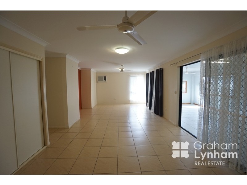 47 Elphinstone Drive, Kirwan QLD 4817