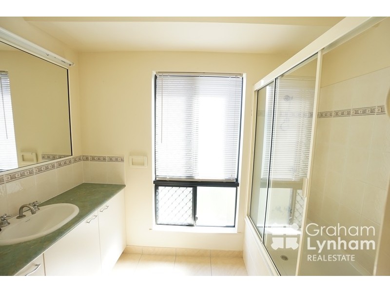 47 Elphinstone Drive, Kirwan QLD 4817